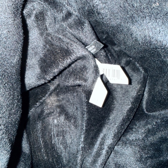 MARC JACOBS LAPTOP MESSENGER BAG CUTE AND UNIQUE - Picture 13 of 14